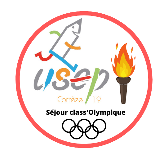 Logo_séjour_class_olympique-rdétouré.png