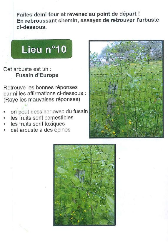 rencontre bugeat
