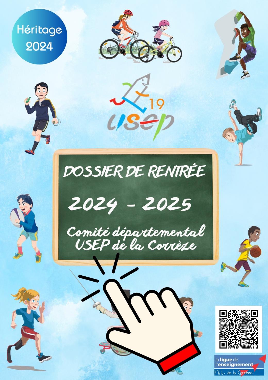 20242025_Dossier_de_rentrée_1.jpg