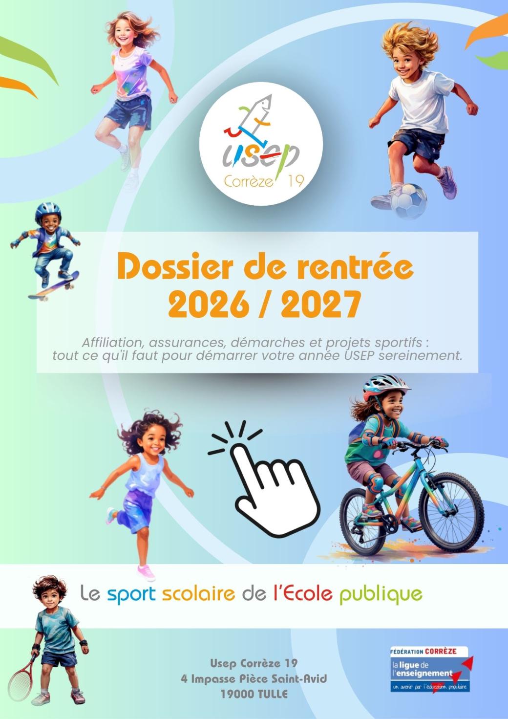 20262027_Dossier_de_rentrée_Version_déf_-_CLICK.jpg
