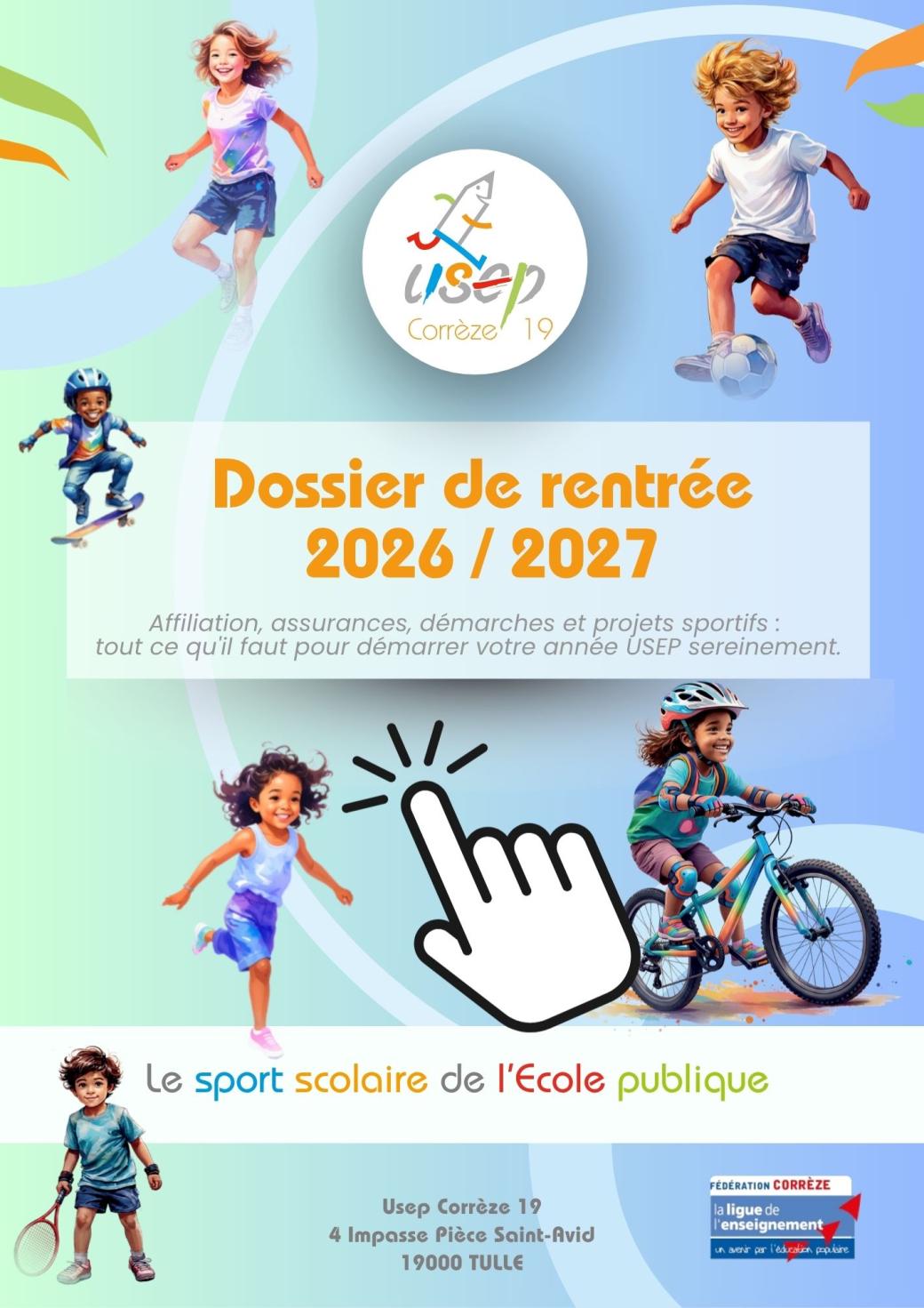 20262027_Dossier_de_rentrée_Version_déf_3.jpg