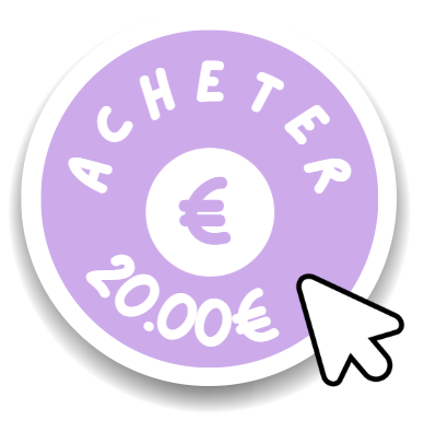 ACHETER.21