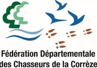FédéChasseurs