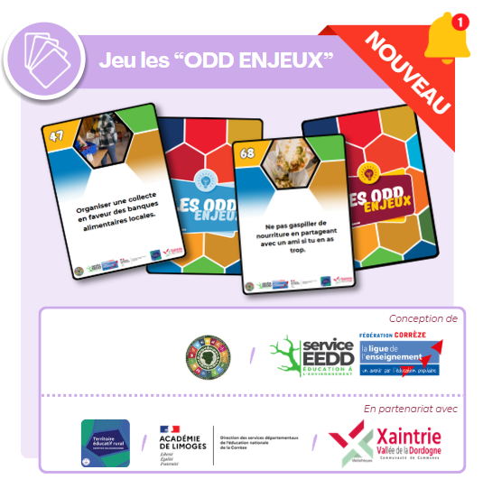 JEUODDENJEUX