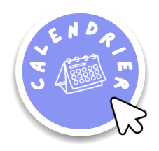 PASTILLE CAL CHANG