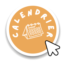 PASTILLE CAL RECH