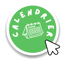 PASTILLE CAL SAC.EEDD
