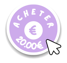 PASTILLE ODDENJEUX