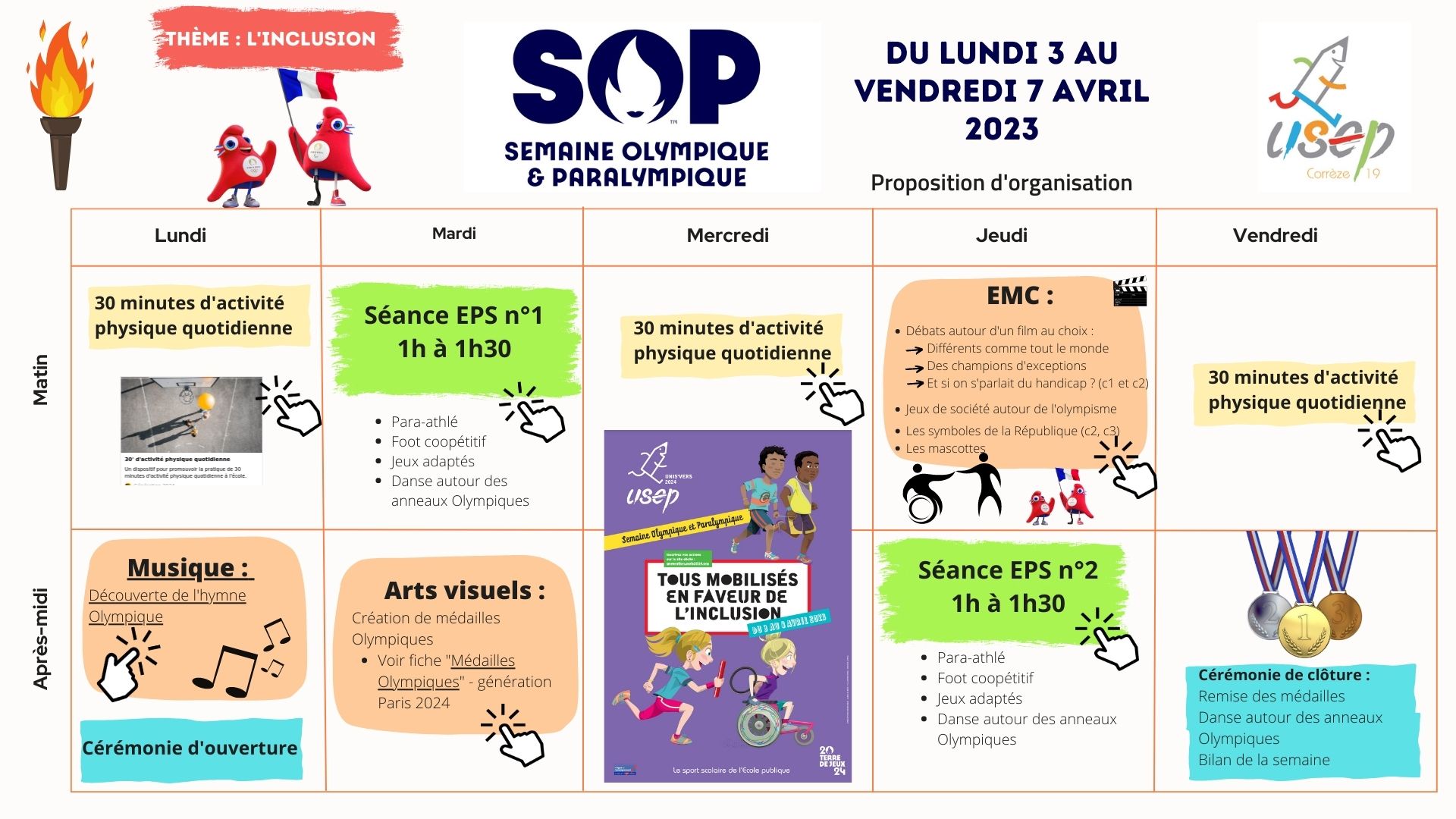 Semaine_Olympique_et_paralympique_2023_2.jpg