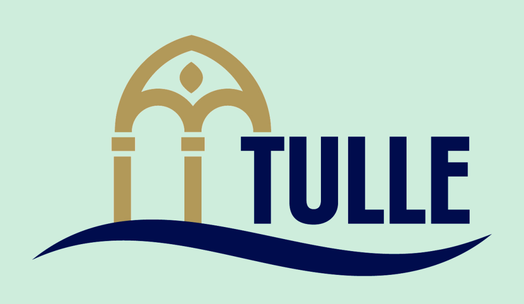Tulle