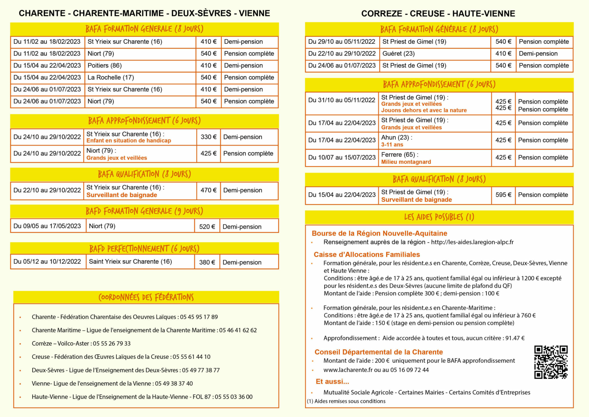 calendrier bafa 2022 23 scaled uai 2064x1459