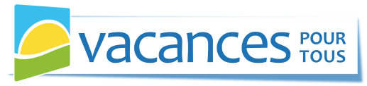 logo VacancesPourTous