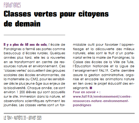 Screenshot 2021 01 05 tam 33 janvier2020 pdf