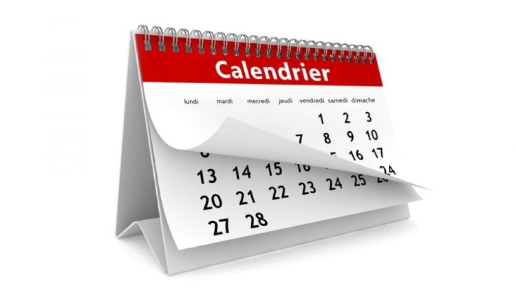 calendrier 750x430 1050x600